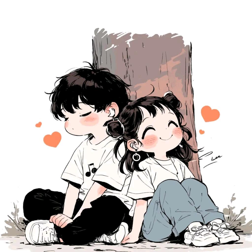 一生所爱