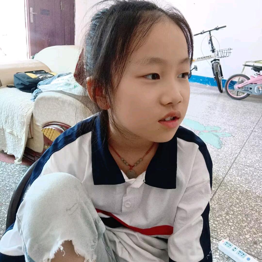 周周