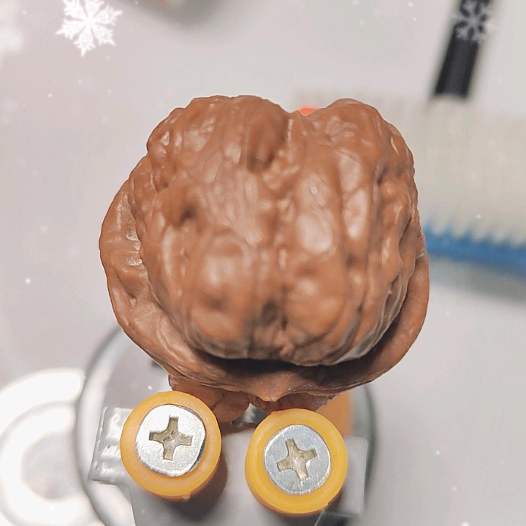 入局文玩界！大佬帮忙叉