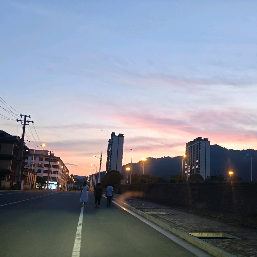 安吉尔净水(炎陵店)