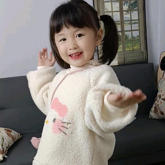 心仪妈咪