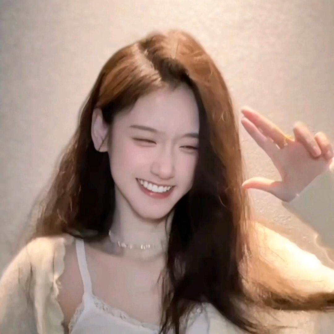 暴力鲁班