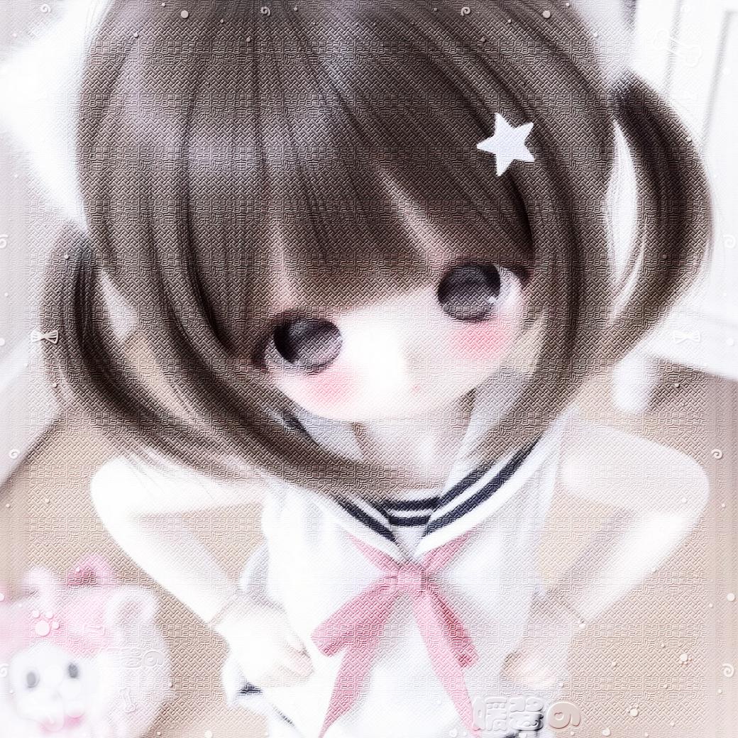 媛酱