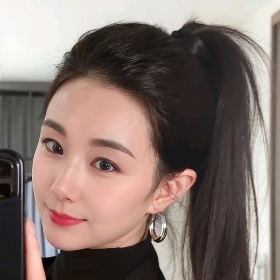💧夏小雨💧