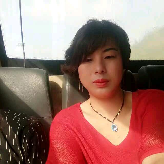 <<"风过泪无痕%>>