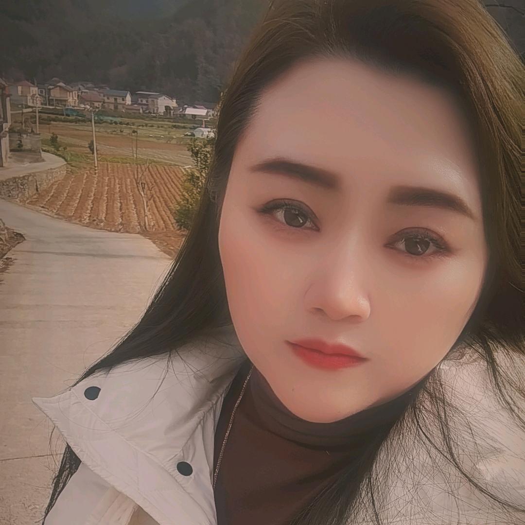 ღ木木এ⁵²º᭄
