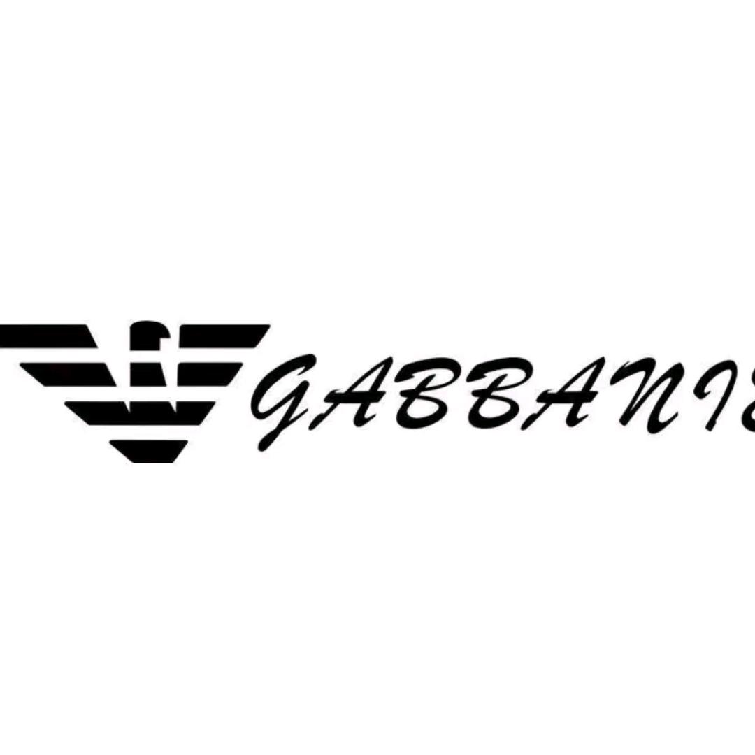 GABBANIE雅畅男装专卖店