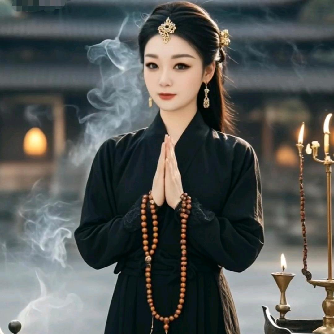 善🦊缘🦊堂🦊胡九娘