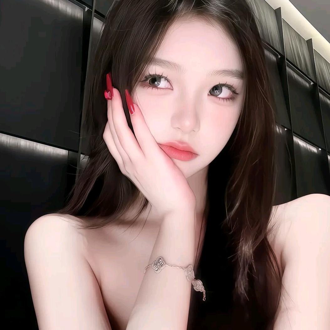 草莓奶糕