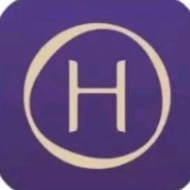 汉庭日照西站苏宁广场酒店