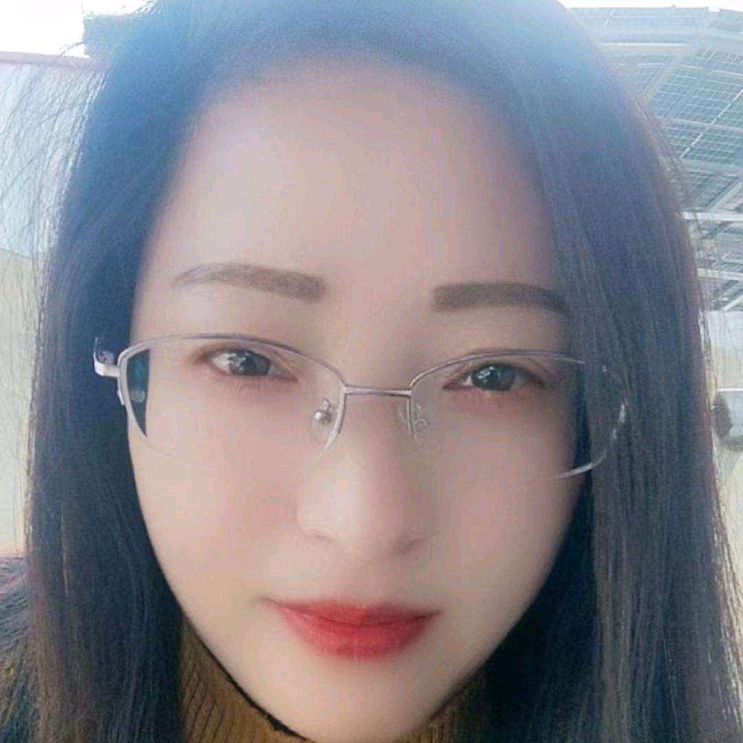 知南