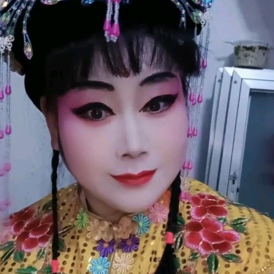 腊梅