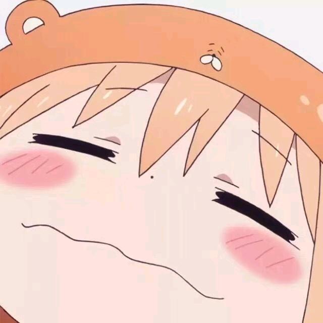秋刀魚