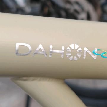 陕西大行折叠车总经销