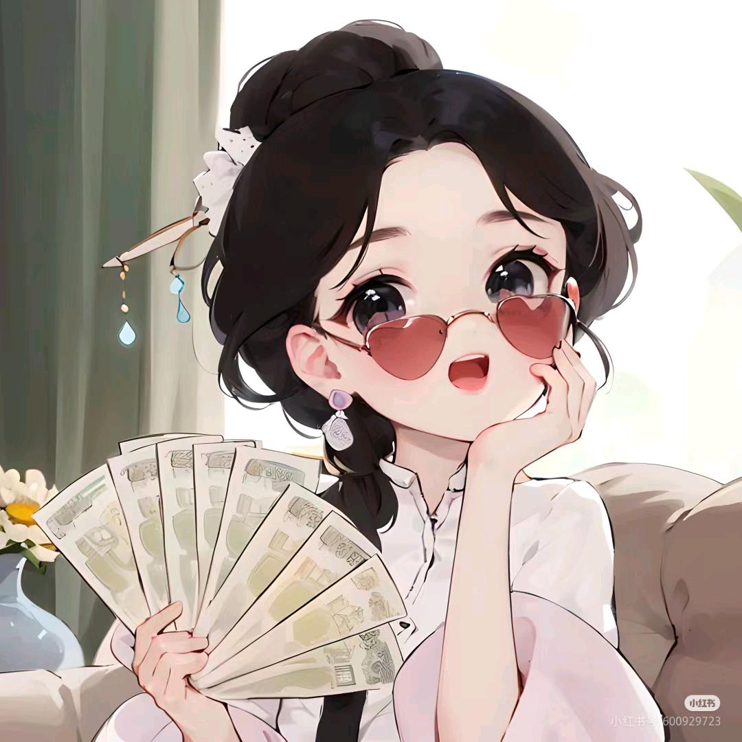 热情小红娘