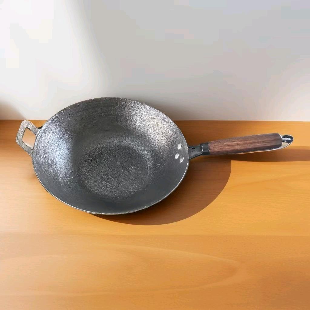 马龙区湘旺餐厨用具厂