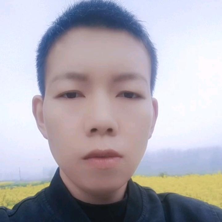 湖北南漳程程室内装修在宁波