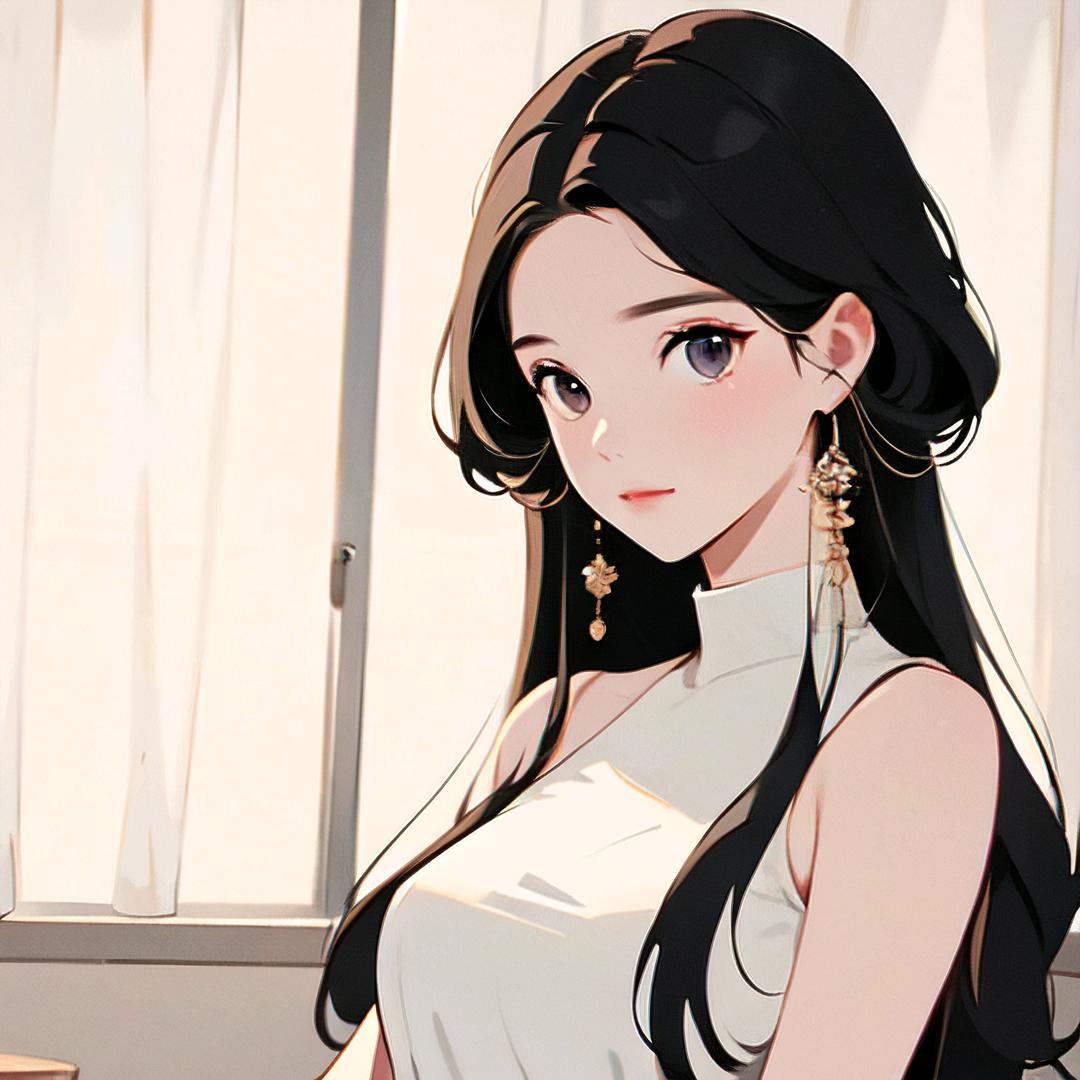 黑豆子এ 🫛（原神）
