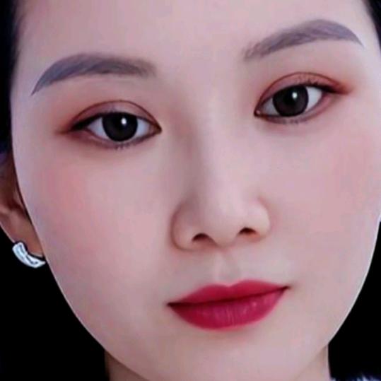 心痛谁懂