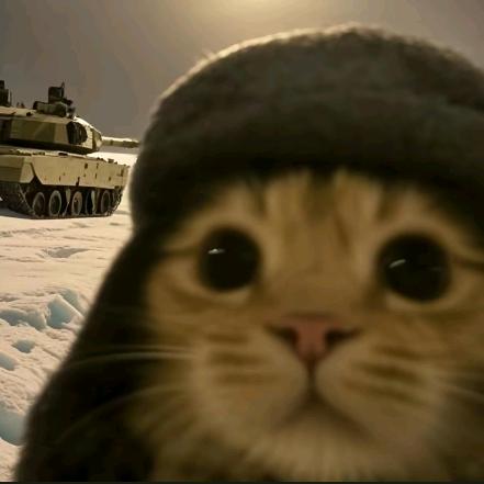 再坚持一下，明天就暴富啦