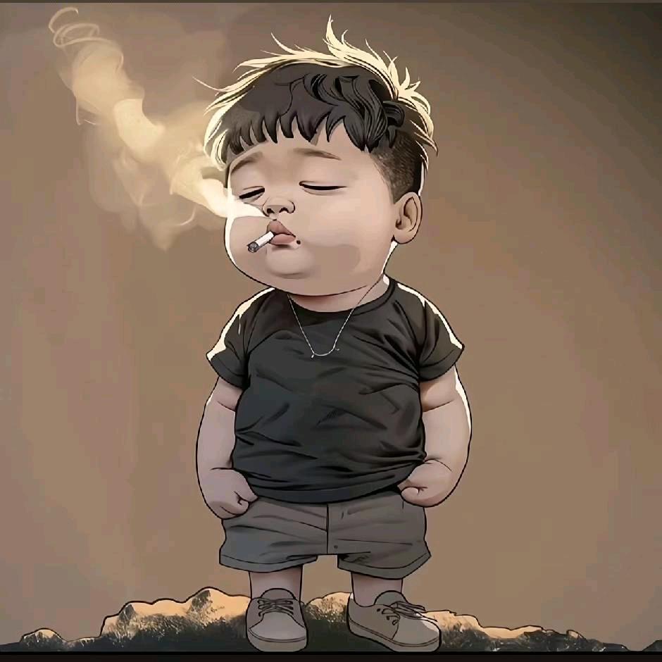 唔昂