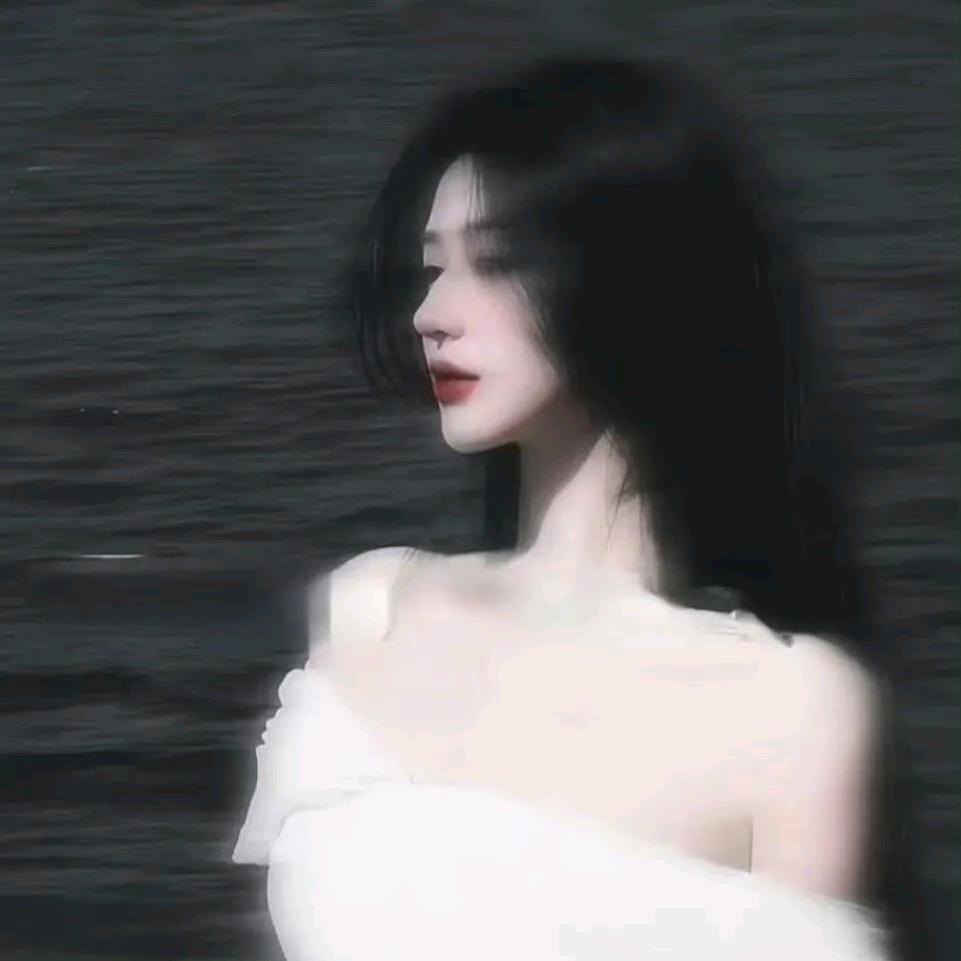 华喜茶山999