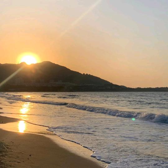 红尘过客、相逢无缘💫