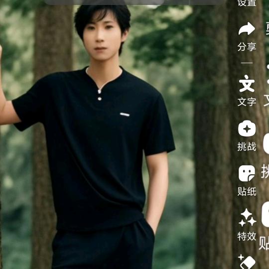 宁愿错过     也不将就