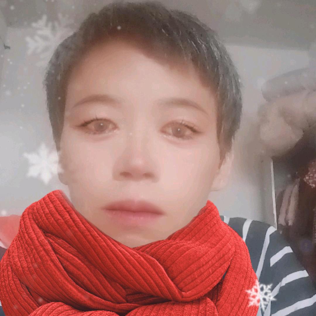 高梅