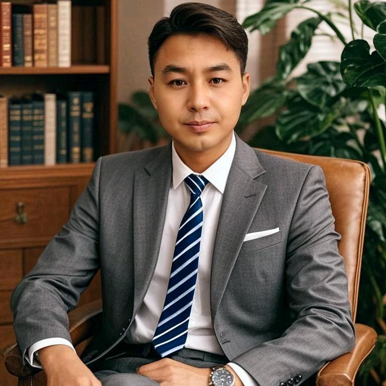 一帆风顺。平安是福。