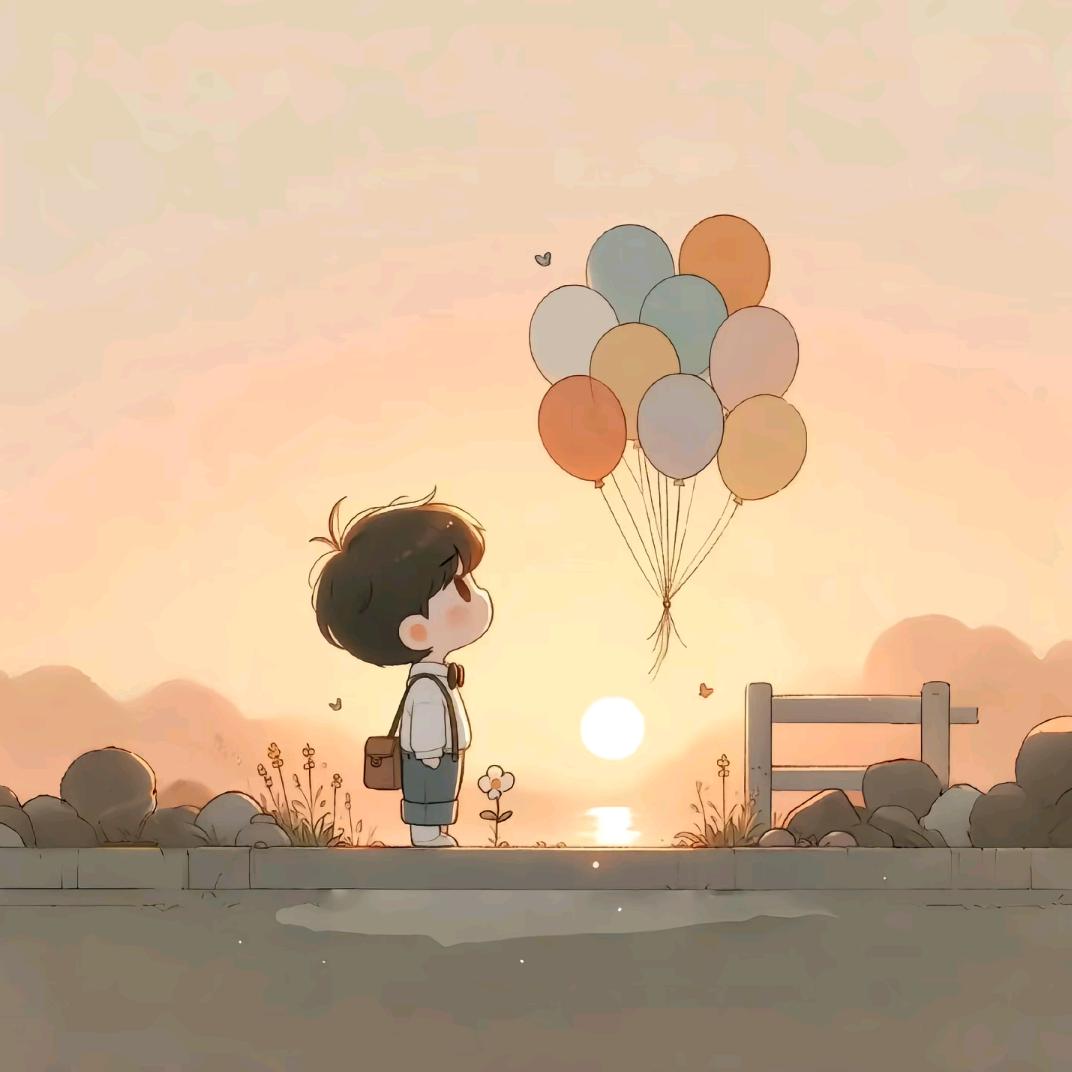 欣欣宝(弈星的卡密)