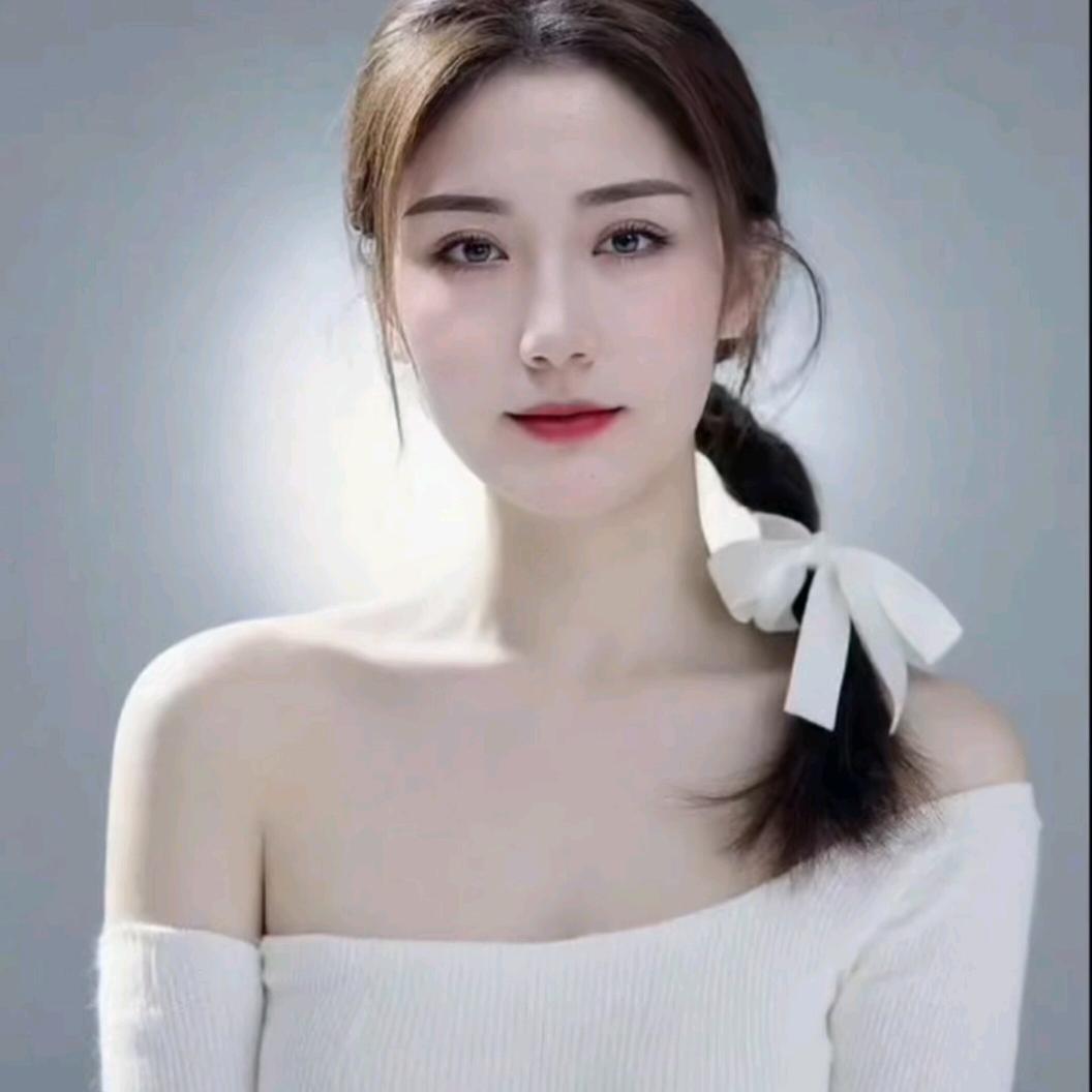 ๑˙❥˙余生随心˙❥˙๑
