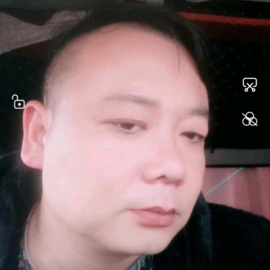 山东专线