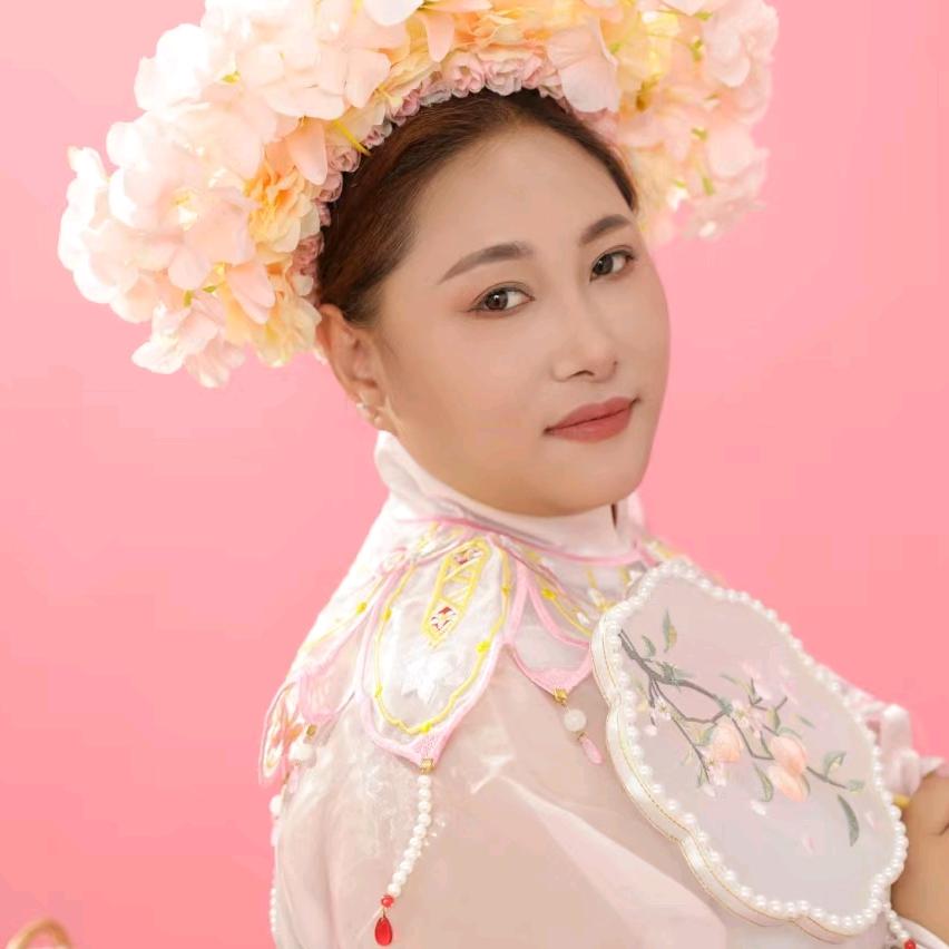 公明男士洗脸 修面