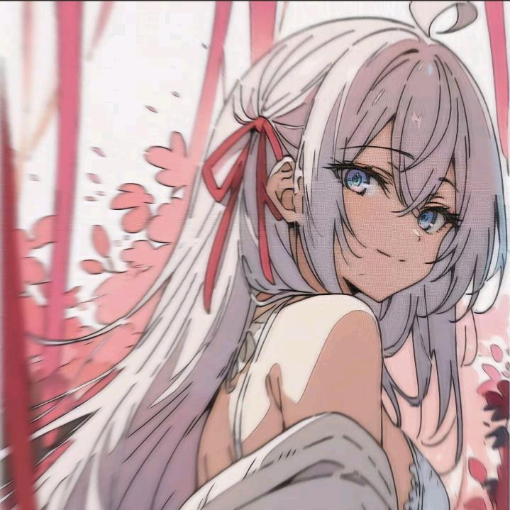 。？！