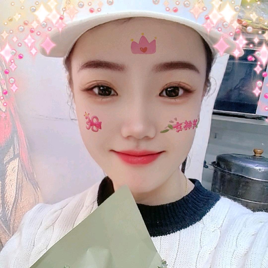 小鱼🈚念