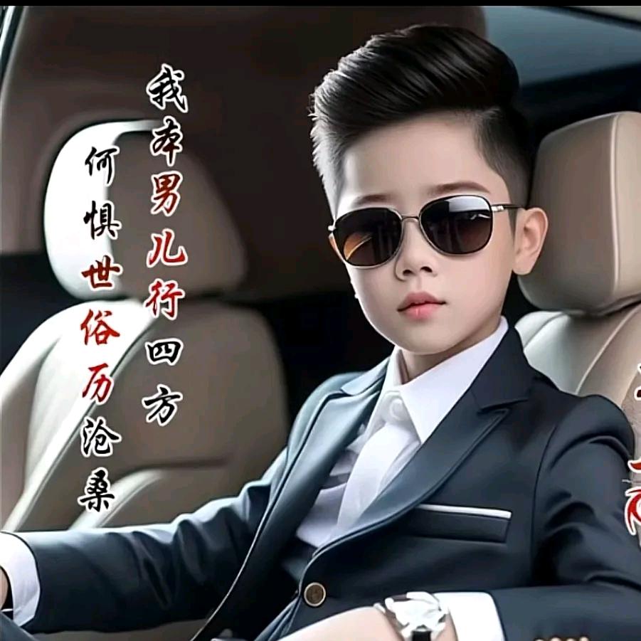 天津易驾汽车陪练（2）