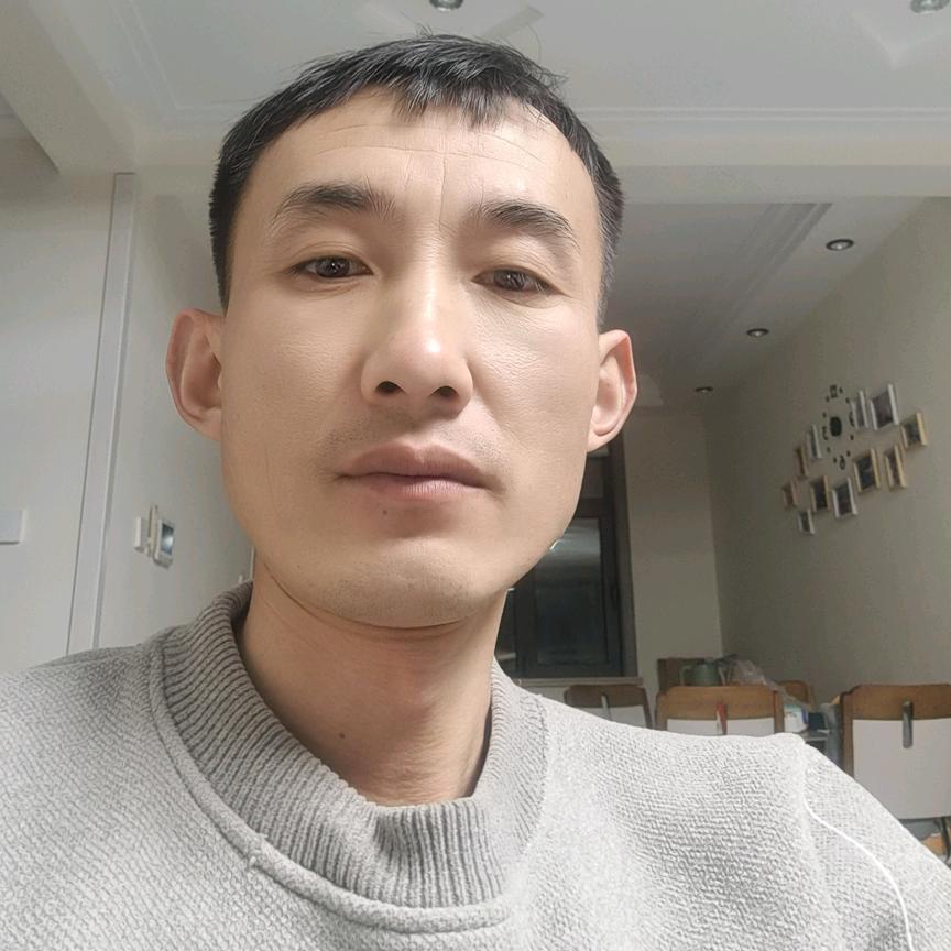 东营锐程装饰工程有限公司
