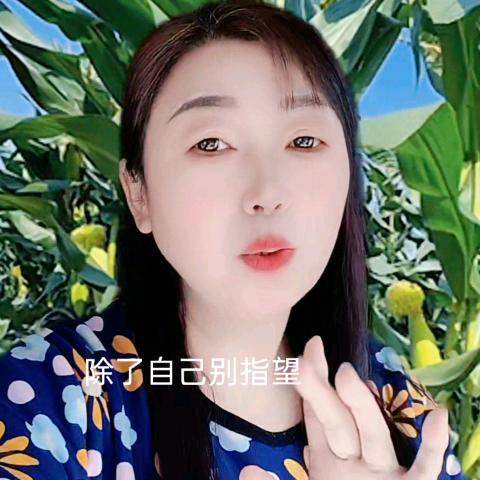 二百五