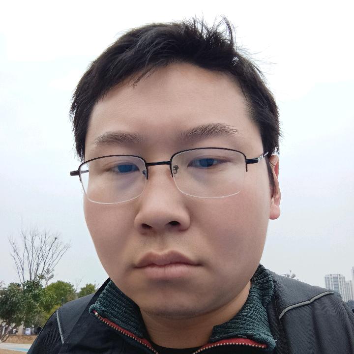 瑞彩网络生活坊