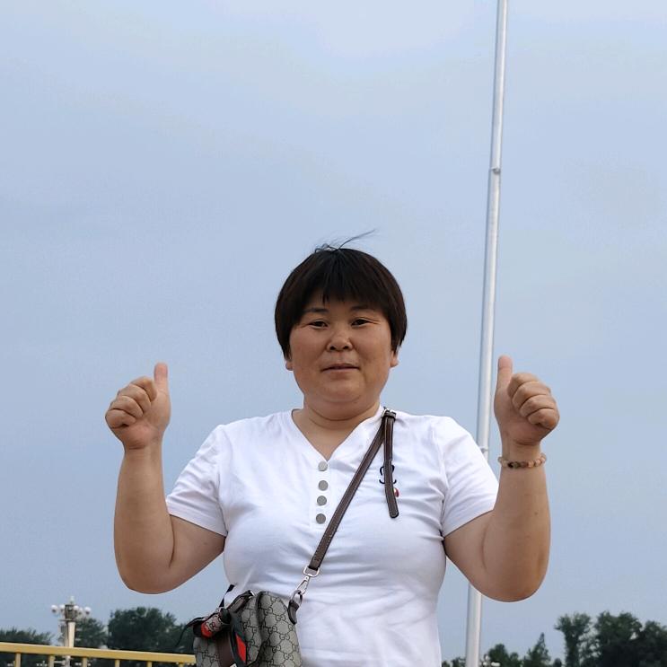 霞姐