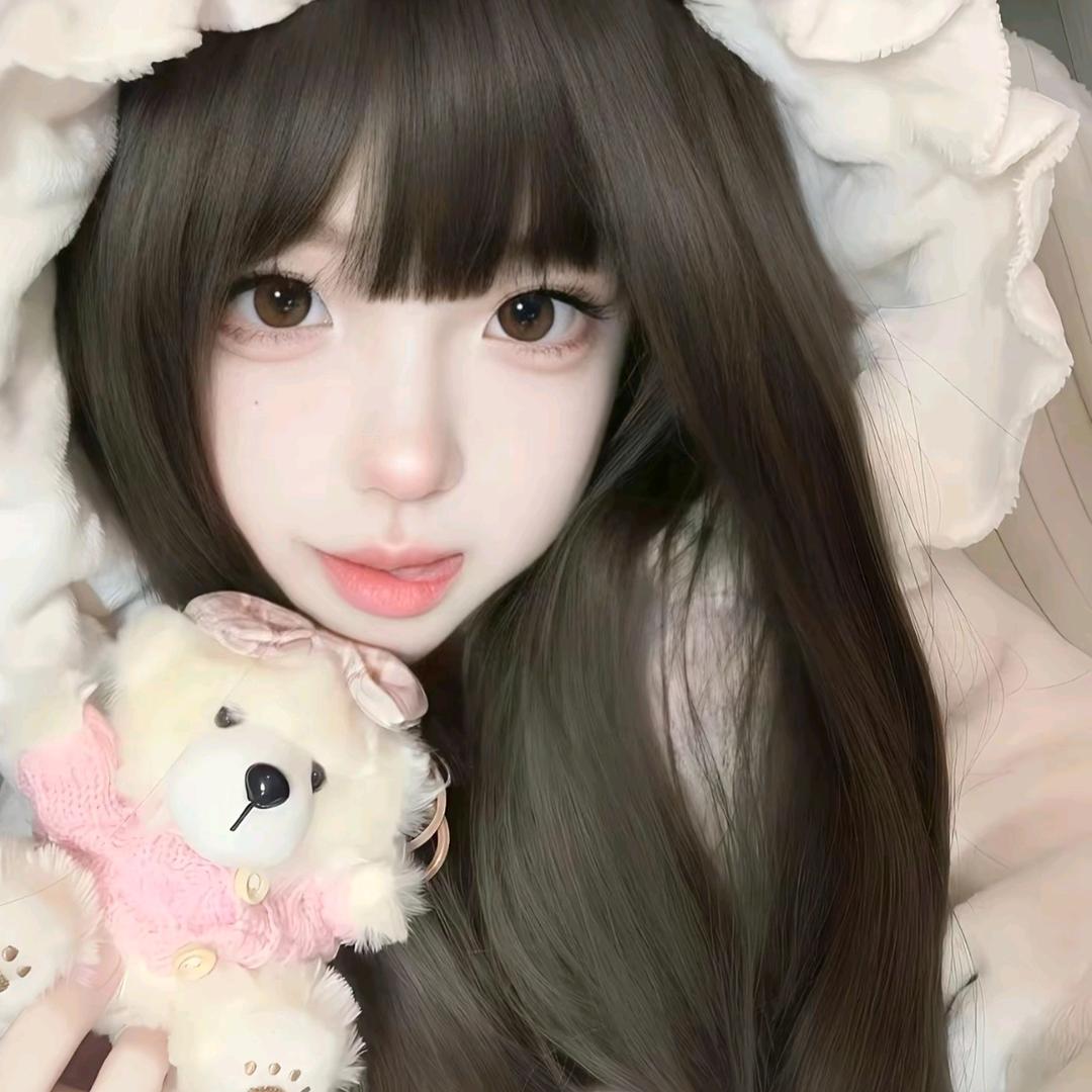 睡个懒觉