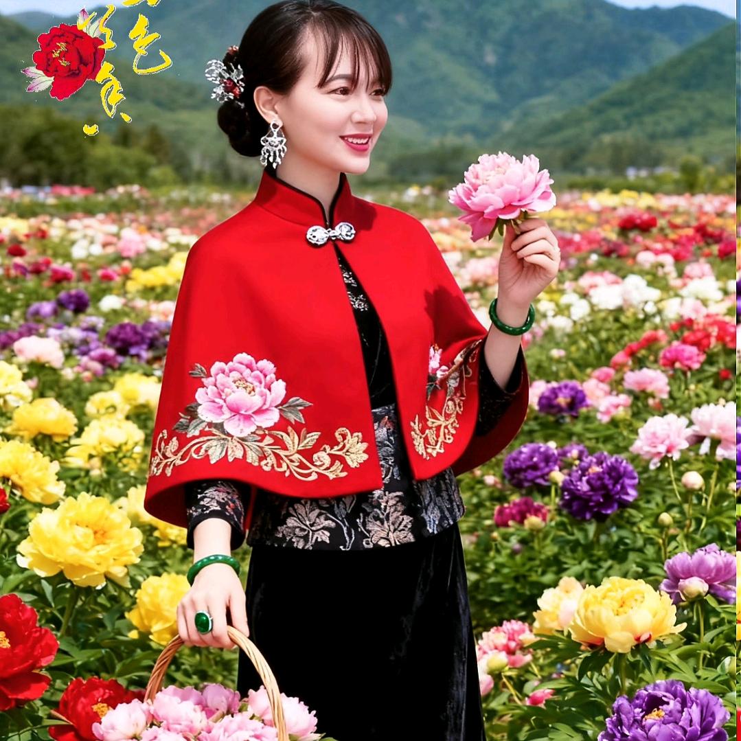 平淡才是真…jieh