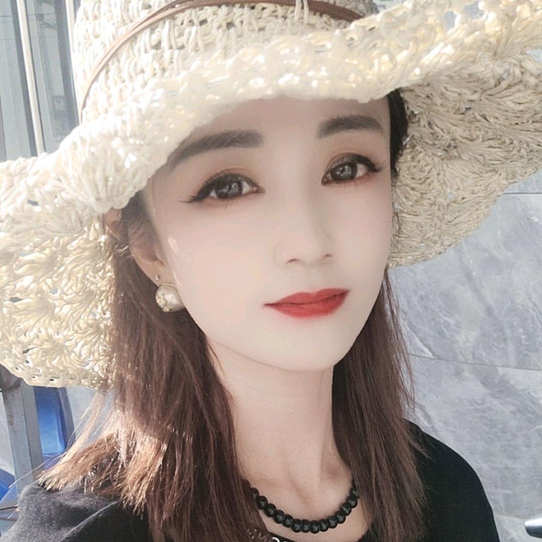 晨曦