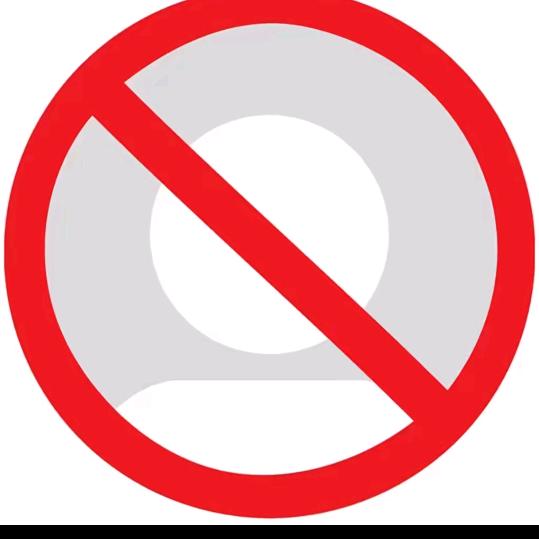 禁止🚫不开心