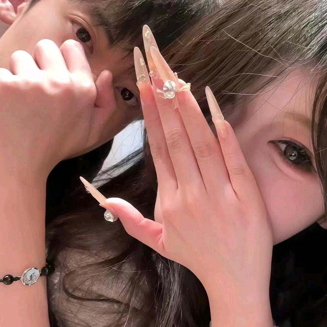 🐣