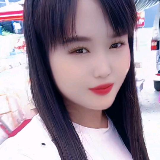 美好未来
