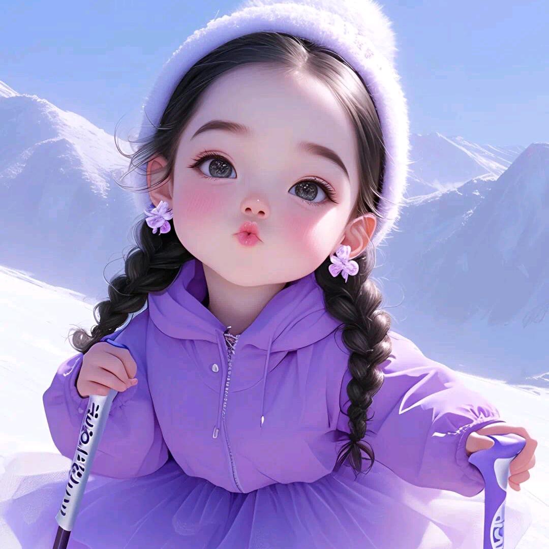 赵姐