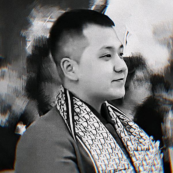 艾咳咳