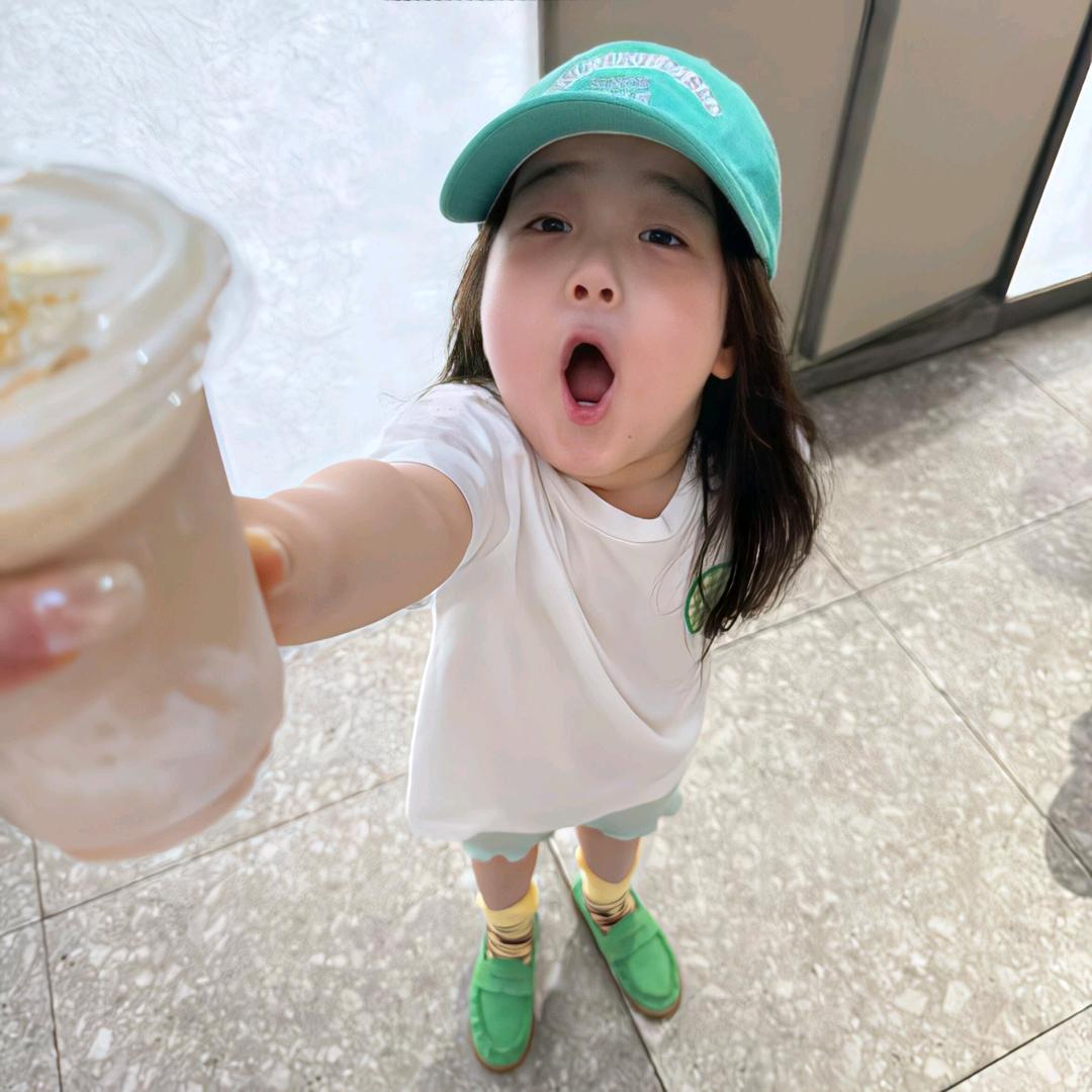 qq咪